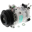 Load image into Gallery viewer, Nissens A/C Compressor 890585 - Main Product View