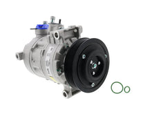 Load image into Gallery viewer, Nissens A/C Compressor 890602 - Main Product View