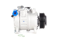 Load image into Gallery viewer, Nissens A/C Compressor 890622 - Main Product View