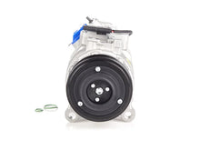 Load image into Gallery viewer, Nissens A/C Compressor 890622 - Side View