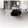 Load image into Gallery viewer, Nissens A/C Compressor 890622 - Additional View 5