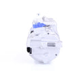 Load image into Gallery viewer, Nissens A/C Compressor 890632 - Back View