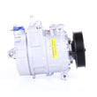 Load image into Gallery viewer, Nissens A/C Compressor 890632 - Installation View