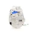 Load image into Gallery viewer, Nissens A/C Compressor 890632 - Additional View 5