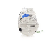 Load image into Gallery viewer, Nissens A/C Compressor 890632 - Additional View 5