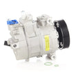 Load image into Gallery viewer, Nissens A/C Compressor 890632 - Additional View 6