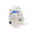 Load image into Gallery viewer, Nissens A/C Compressor 890632 - Additional View 5