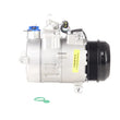 Load image into Gallery viewer, Nissens A/C Compressor 890645 - Main Product View