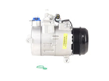 Load image into Gallery viewer, Nissens A/C Compressor 890645 - Main Product View