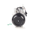 Load image into Gallery viewer, Nissens A/C Compressor 890645 - Side View