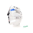 Load image into Gallery viewer, Nissens A/C Compressor 890645 - Installation View