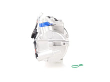 Load image into Gallery viewer, Nissens A/C Compressor 890645 - Installation View