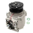 Load image into Gallery viewer, Nissens A/C Compressor 89066