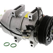 Load image into Gallery viewer, Nissens A/C Compressor 89069