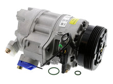 Load image into Gallery viewer, Nissens A/C Compressor 890759