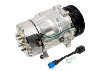 Load image into Gallery viewer, Nissens A/C Compressor 890761
