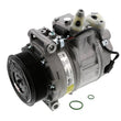 Load image into Gallery viewer, Nissens A/C Compressor 89090