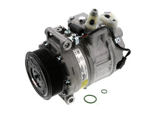Load image into Gallery viewer, Nissens A/C Compressor 89090