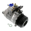 Load image into Gallery viewer, Nissens A/C Compressor 891031