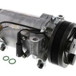 Load image into Gallery viewer, Nissens A/C Compressor 89133