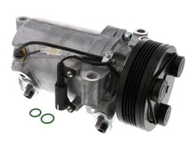 Load image into Gallery viewer, Nissens A/C Compressor 89133
