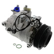 Load image into Gallery viewer, Nissens A/C Compressor 89208