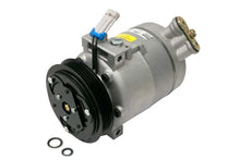 Load image into Gallery viewer, Nissens A/C Compressor 89308 - Main Product View