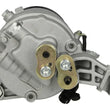 Load image into Gallery viewer, Nissens A/C Compressor 89340 - Back View