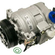 Load image into Gallery viewer, Nissens A/C Compressor 89341