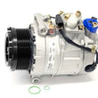 Load image into Gallery viewer, Nissens A/C Compressor 89412