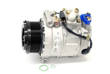 Load image into Gallery viewer, Nissens A/C Compressor 89412