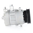 Load image into Gallery viewer, Nissens A/C Compressor 89421 - Main Product View