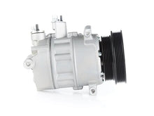 Load image into Gallery viewer, Nissens A/C Compressor 89421 - Main Product View