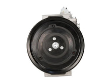Load image into Gallery viewer, Nissens A/C Compressor 89421 - Back View