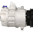 Load image into Gallery viewer, Nissens A/C Compressor 89421 - Additional View 5