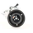 Load image into Gallery viewer, Nissens A/C Compressor 89462 - Side View