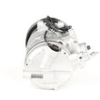 Load image into Gallery viewer, Nissens A/C Compressor 89462 - Installation View