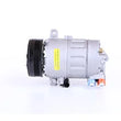 Load image into Gallery viewer, Nissens A/C Compressor 89483 - Main Product View
