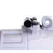 Load image into Gallery viewer, Nissens A/C Compressor 89483 - Additional View 5