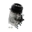 Load image into Gallery viewer, Nissens A/C Compressor 89496 - Main Product View