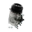 Load image into Gallery viewer, Nissens A/C Compressor 89496 - Main Product View