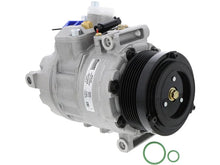 Load image into Gallery viewer, Nissens A/C Compressor 89520 - Main Product View