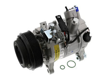 Load image into Gallery viewer, Nissens A/C Compressor 89585
