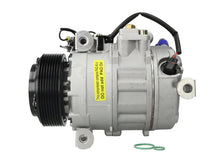 Load image into Gallery viewer, Nissens A/C Compressor 89595 - Main Product View