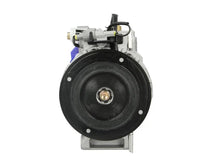 Load image into Gallery viewer, Nissens A/C Compressor 89595 - Side View