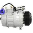 Load image into Gallery viewer, Nissens A/C Compressor 89595 - Installation View