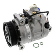 Load image into Gallery viewer, Nissens A/C Compressor 89599