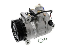 Load image into Gallery viewer, Nissens A/C Compressor 89599