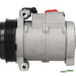 Load image into Gallery viewer, Nissens A/C Compressor 89606 - Main Product View