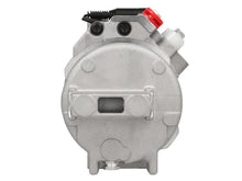 Load image into Gallery viewer, Nissens A/C Compressor 89606 - Back View
